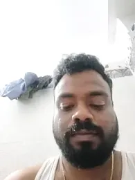 mikki1355 webcam model stream image