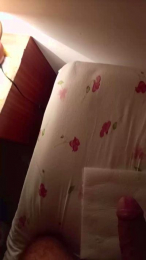 ricardo3252 webcam cam4 model stream image