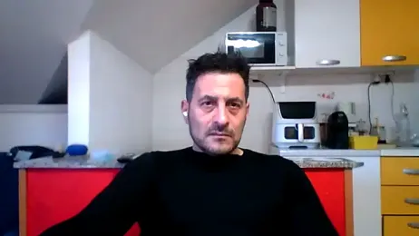 colosone webcam model stream image