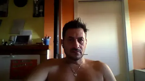 colosone webcam model stream image