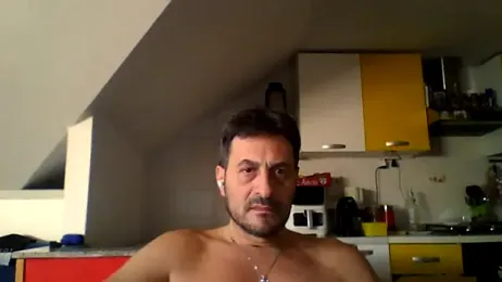 colosone webcam model stream image