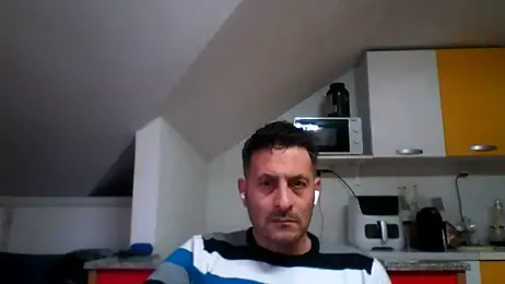 colosone webcam model stream image