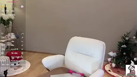 Hahaha_ha2 webcam model stream image