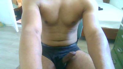 Yourejunn webcam model stream image