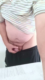 urick10 webcam model stream image