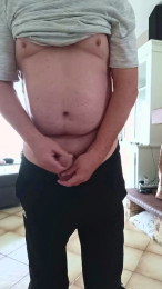 urick10 webcam model stream image