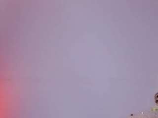 valeriie21 webcam model stream image