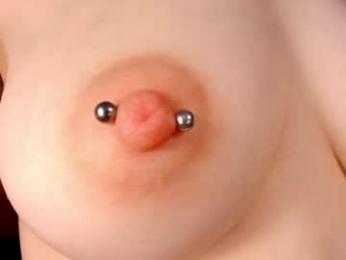 _witch__ webcam chaturbate model stream image