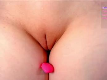 _witch__ webcam model stream image