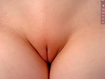 _witch__ webcam chaturbate model stream image