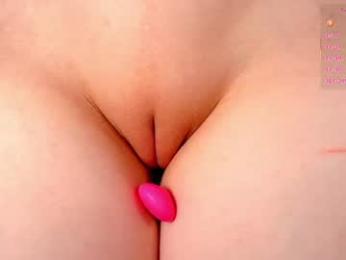 _witch__ webcam chaturbate model stream image