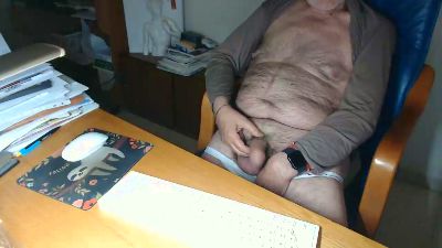goferorxxx webcam cam4 model stream image
