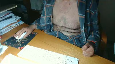 goferorxxx webcam model stream image