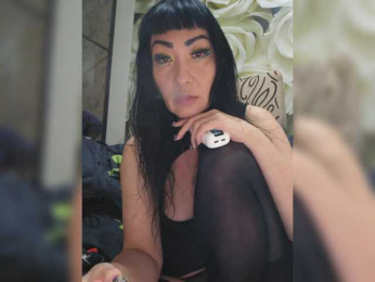 xxxDirtyBitchxxx webcam bongacams model stream image