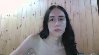 anovinhatrans webcam model stream image