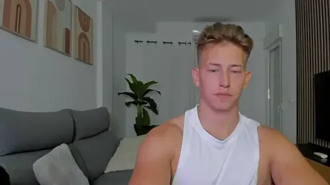 find0m_master webcam model stream image