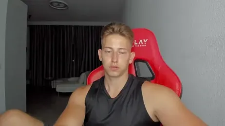 find0m_master webcam model stream image