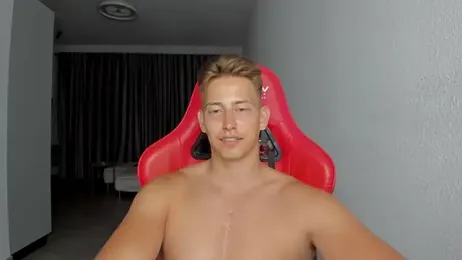 find0m_master webcam model stream image