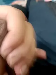 wrong_man25 webcam model stream image