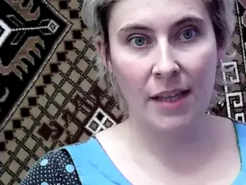 Diana_Britt webcam model stream image