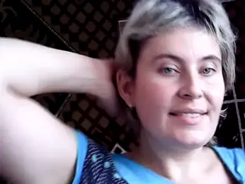 Diana_Britt webcam model stream image