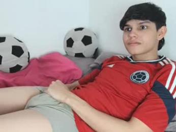 mapache1177 webcam model stream image