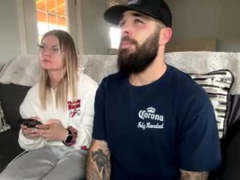 filthycouple693 webcam model stream image