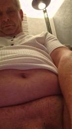 Hobler webcam model stream image