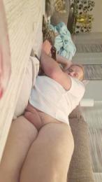 Hobler webcam model stream image