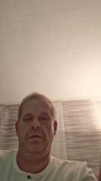 Hobler webcam model stream image