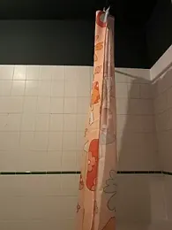 suyneslii 预览图