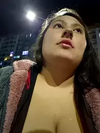 Celeem_ webcam model stream image