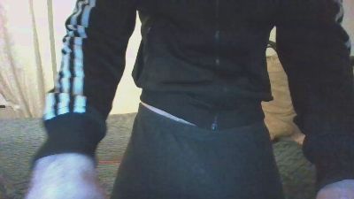 naturist_XL webcam model stream image