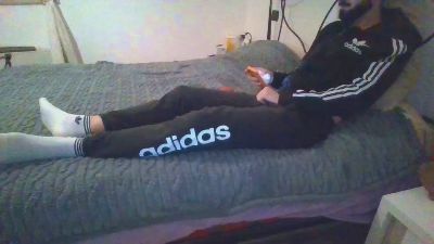 naturist_XL webcam cam4 model stream image