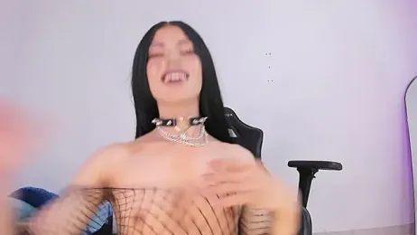 selena_robertss_ webcam stripchat model stream image