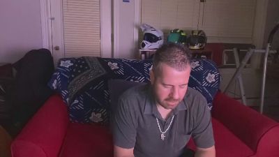 Dmaveric webcam model stream image