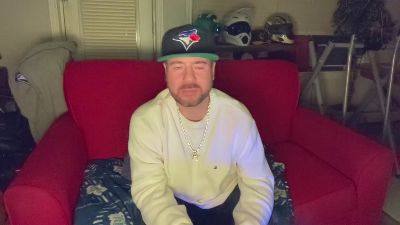 Dmaveric webcam model stream image