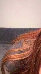 Sofiacab webcam model stream image