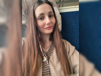 Lollitta webcam model stream image