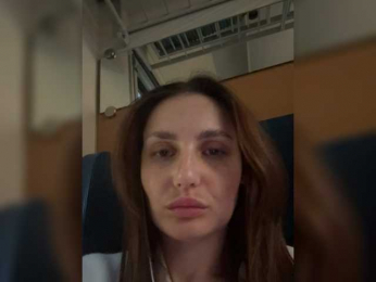 Lollitta webcam model stream image