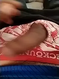 Yordivil1 webcam model stream image