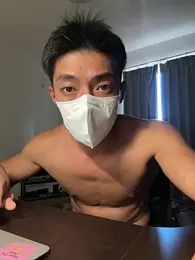 Yooo17 webcam stripchat model stream image