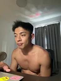 Yooo17 webcam stripchat model stream image