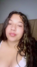 Afrotida_Booms webcam model stream image