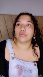 Afrotida_Booms webcam model stream image