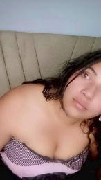 Afrotida_Booms webcam model stream image