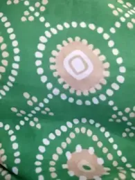 Vedanshi webcam model stream image