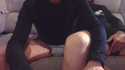 Parmara webcam cam4 model stream image