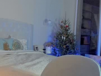 snsme webcam model stream image