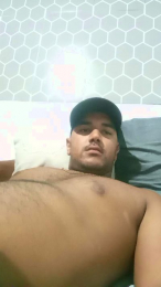 JesusOviedo888 webcam model stream image